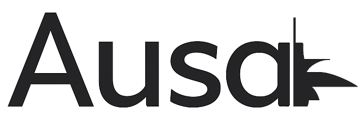 Ausa design