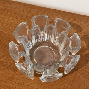Humppila Ice Bowl