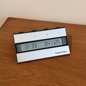 Bang & Olufsen Beotalk 400