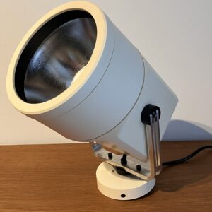 Louis Poulsen Unispot (Storebror)