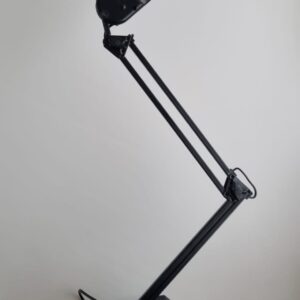 IKEA Lival bureaulamp
